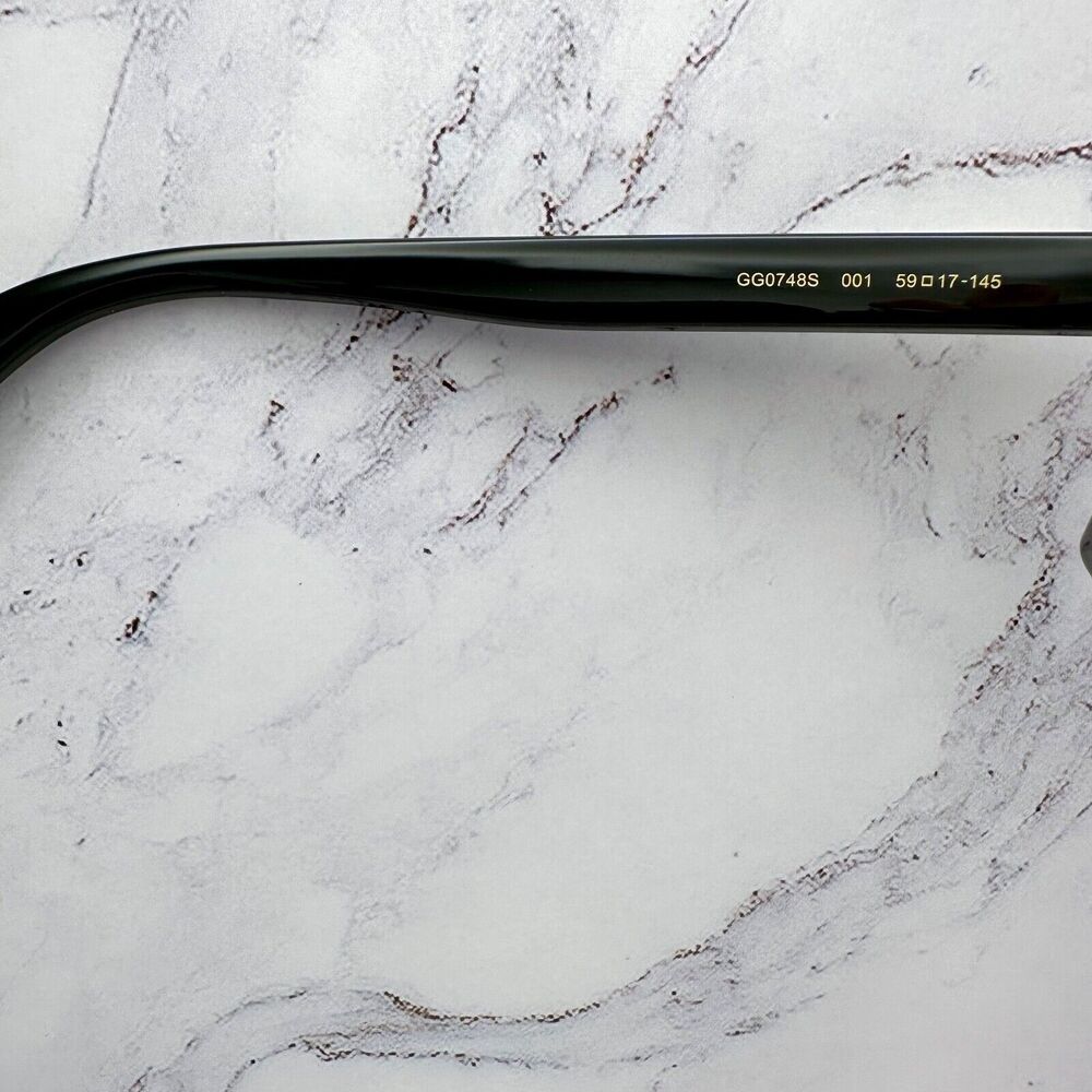 New GUCCI Sunglasses - Picture 8 of 16